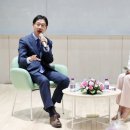 토크대구경북지사