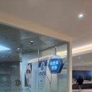 비앤씨안과의원 이미지