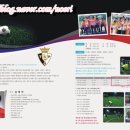 탄금풋살장 이미지