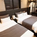 비센트 호텔 이미지