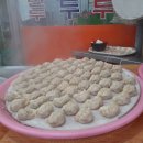 수정전통시장 이미지