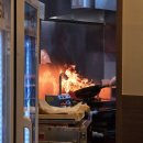 불끈낙지&보쌈 월성점 | 부산 구서역 현지인 점심 밥집 불끈낙지 보쌈 구서점