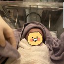 청주미즈맘산부인과의원 | 자연주의 출산 기록2(청주 미즈맘 산부인과 / 유도분만, 관장0, 제모X,회음부절개0)