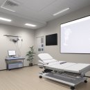 서울아산정형외과의원 이미지