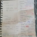 서창캠핑장 이미지