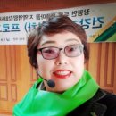 음악놀이 난타교실 이미지