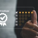 굿샷실내골프연습장 이미지