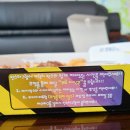 피자비토랩 이미지