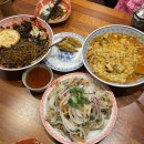 만나반점 | 연산동 중국집 🍜 보배반점 연산토곡점 '보배반점 연산토곡점' 솔직 후기