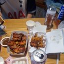 빅뱅당구장 | 울산울주 숙소) 호텔먹자닷컴 울산알프스점