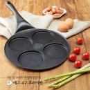 뉴코아순천아울렛킴스 네이버블로그