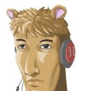 알잘딱깔센 이미지