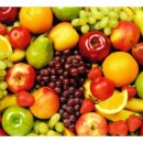 건강하나로약국 이미지