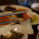 만복국수(수영점) 이미지