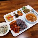 단의식당 Daum카페