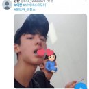 이한