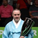 큐본당구장 이미지