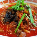 교동짬뽕 매니아 이미지