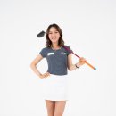 리디아스튜디오 이미지