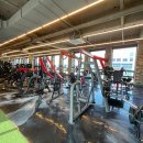 헬스킹고덕 - 3842 | 헬스킹고덕