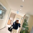 소피아그린 | 가을골프 소피아그린 여강-황학코스 골린이 후기