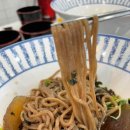 스시이쿠 이미지