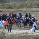 김천 김천상업고등학교 김천인터넷뉴스