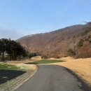 양평TPC GC | 양평tpc gc 퍼블릭 골프장 추천 겨울골프 착장 그린피 가격