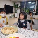 지영목장 이미지