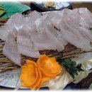 구이주가 이미지