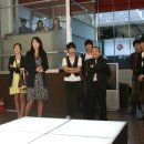 대경대학휘트니스센터 | 대경대 모델과 한국모델학회 춘계 워크샵 후기