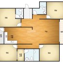 청담진흥공인중개사사무소 이미지