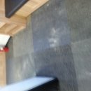 시코당구장 이미지