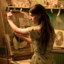 Where the Crawdads Sing | 아름답고도 잔혹한 미스터리 '가재가 노래하는 곳 (2022)Where the Crawdads Sing' 후기 (출연진/줄거리)