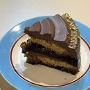 브라운슈가 | 대구 두바이디저트 맛집｜대봉동 "카페 브라운슈가"｜두바이케이크 솔직후기