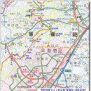 버스정류장 07-400 이미지