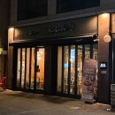 교촌치킨반구2호점 | 장안동 치킨 맛집 _ 교촌치킨 장안2호점 매장에서 먹은 후기