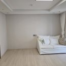 연산센터-24 이미지