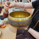 4공단로1L-53 | [충남/논산] 공주 지장정사 템플스테이 후기(+딸기따기 체험)