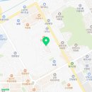 피싱카페낚시터 이미지