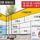 내원스크린골프 이미지