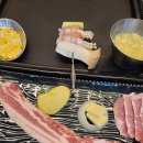 화돈화우 김해직영점 이미지