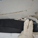 유승골프아카데미 이미지