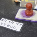 라임 골프존 이미지