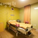 고은여성병원 네이버블로그