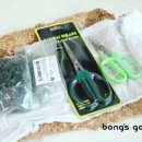 올리브메디컬약국 이미지