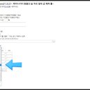 무트 - 광진구 뚝섬로64길 24 | 무트