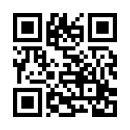 아인즈메디칼 이미지