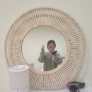 뉴욕 숙소 추천 가성비 위치 좋은 뉴욕 한인 민박 이용 후기