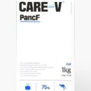 독사랑동물병원 이미지